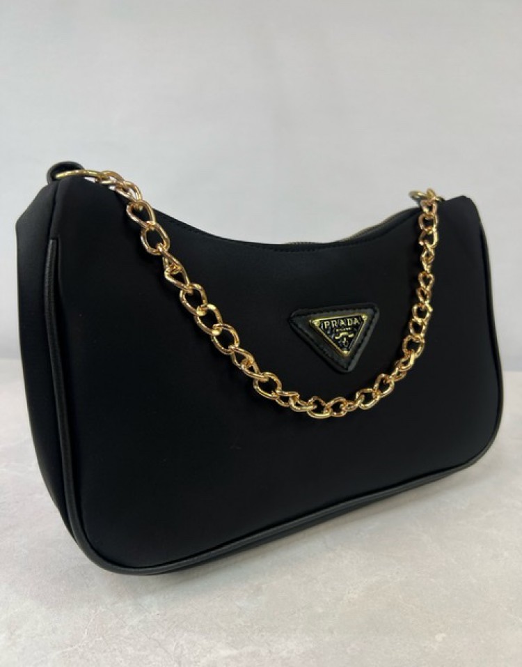 کیف استرجی پرادا code:244
