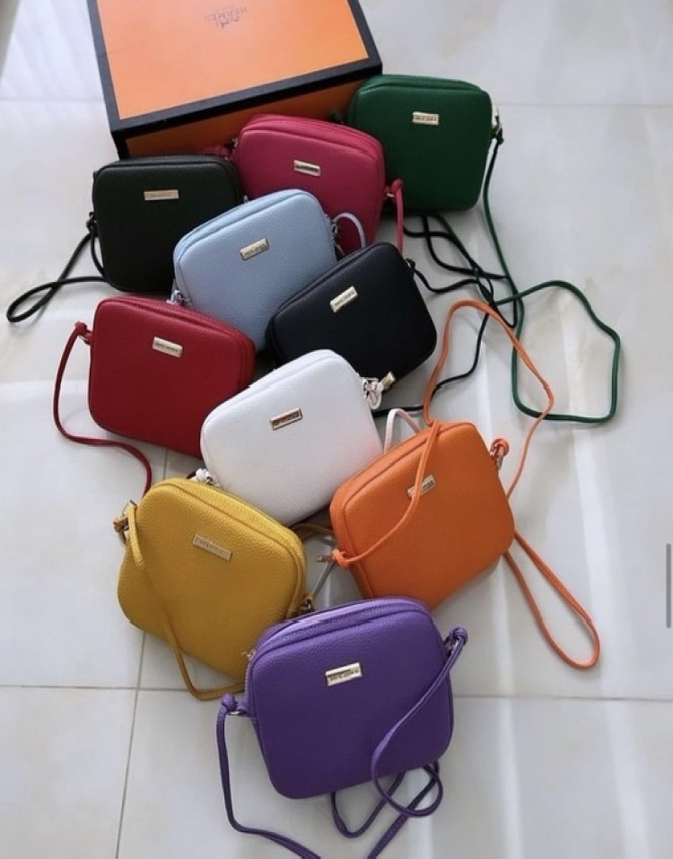 کیف رودوشی دیوید جونز code:548
