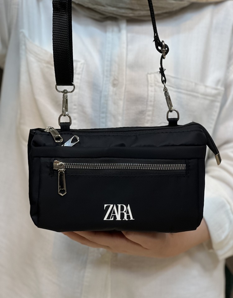 کیف اسپرت برزنتی وارداتی code:2537