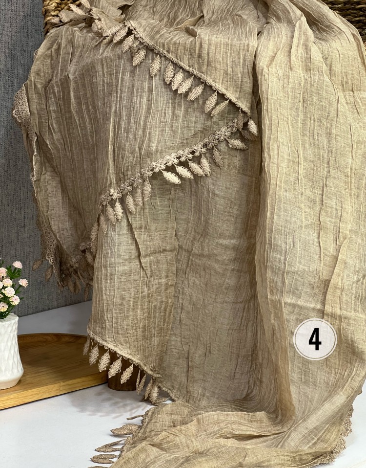 شال مزونی متنوع وارداتی