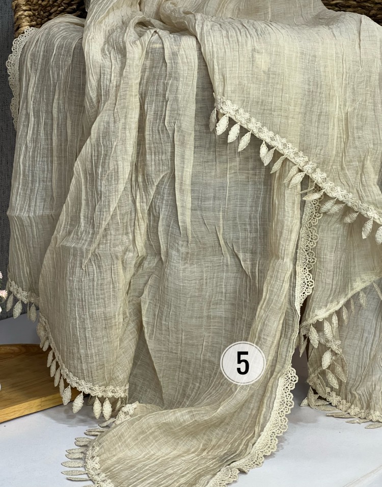 شال مزونی متنوع وارداتی