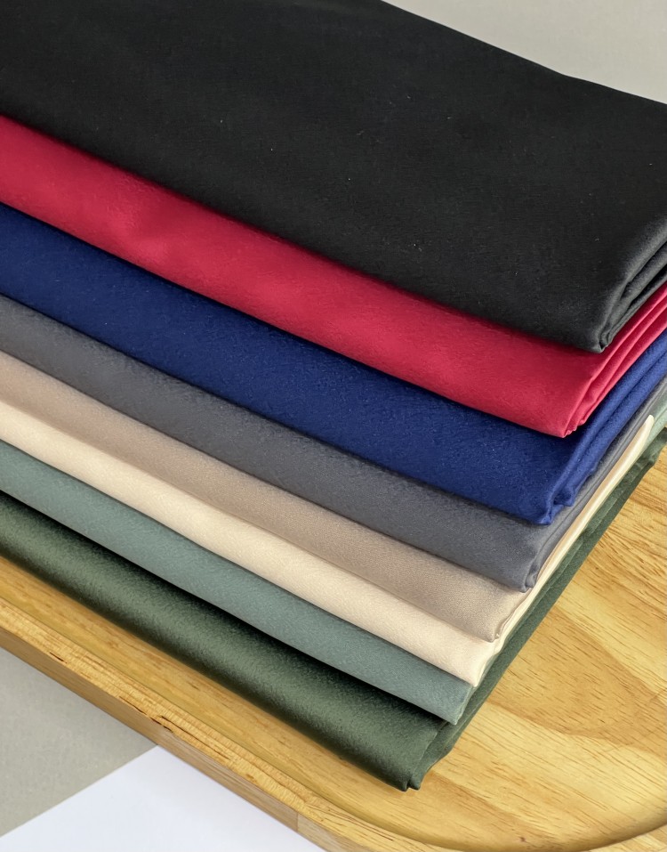 روسری ساتن وارداتی