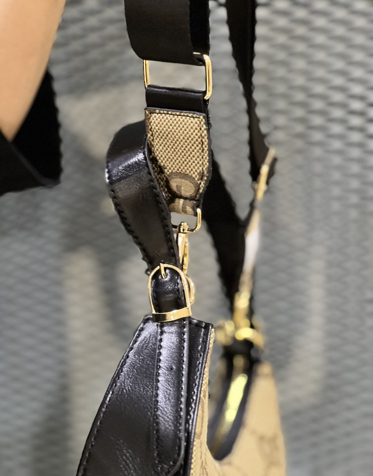 کیف گوچی وارداتی