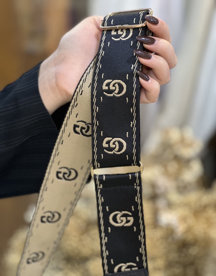کیف دستی گوچی