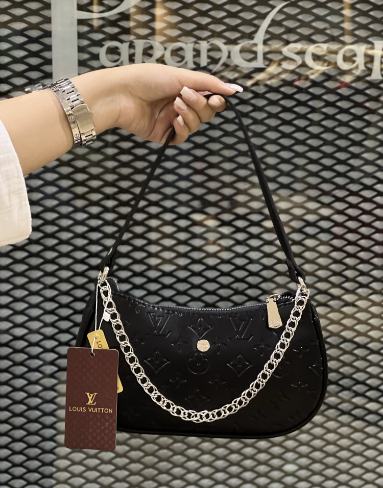کیف مارک چرمی وارداتی code:2979