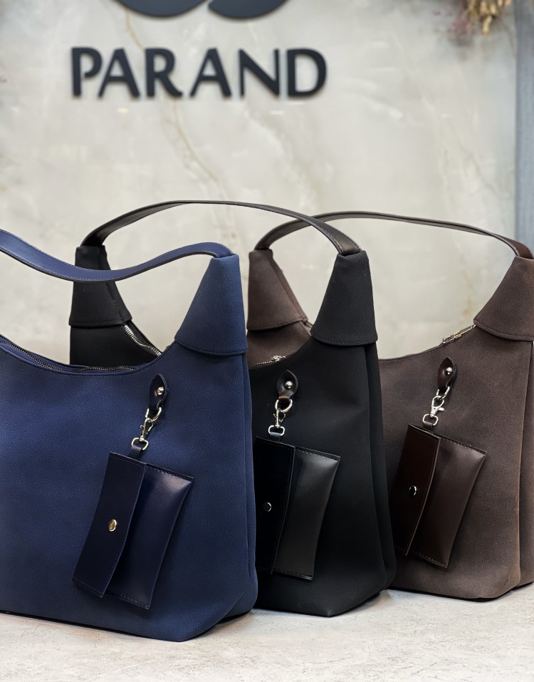 کیف سوییت میلانو code:2997