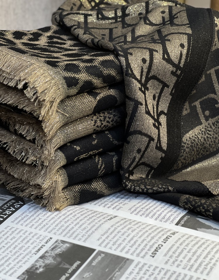 شال مارک دورو وارداتی code:3034