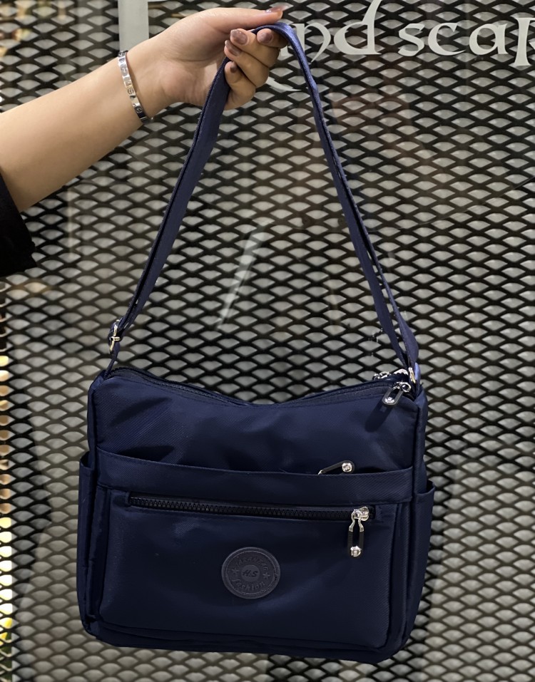 کیف برزنتی وارداتی code3046