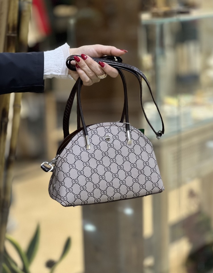 کیف مارک وارداتی code3048