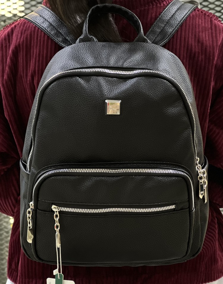 کوله پشتی بِنو code:3071