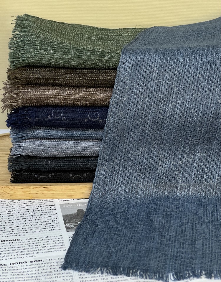 شال کنفی گوچی(چهارفصل) code:3141