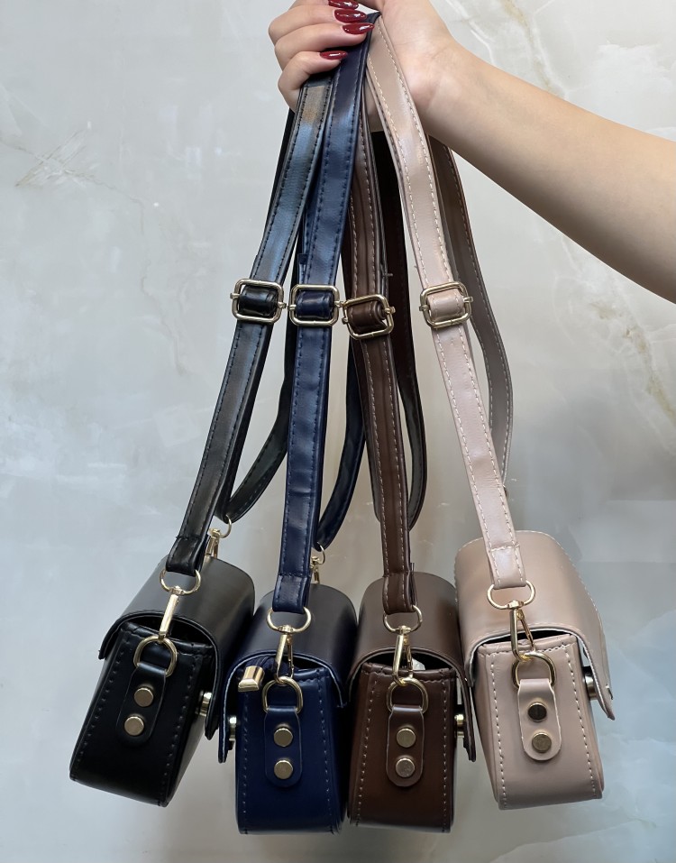 کیف چرمی دیور code:3145