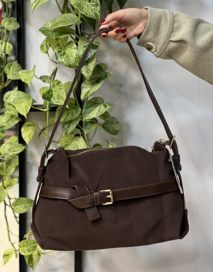 کیف سوییت شل code:3159