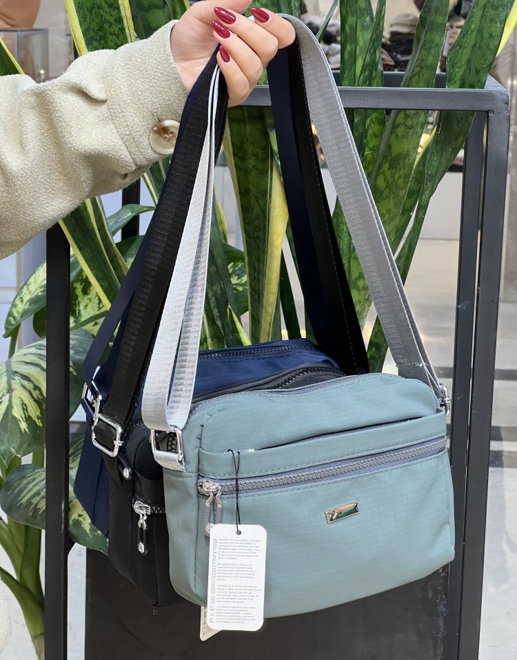 کیف برزنتی روناز code:3164