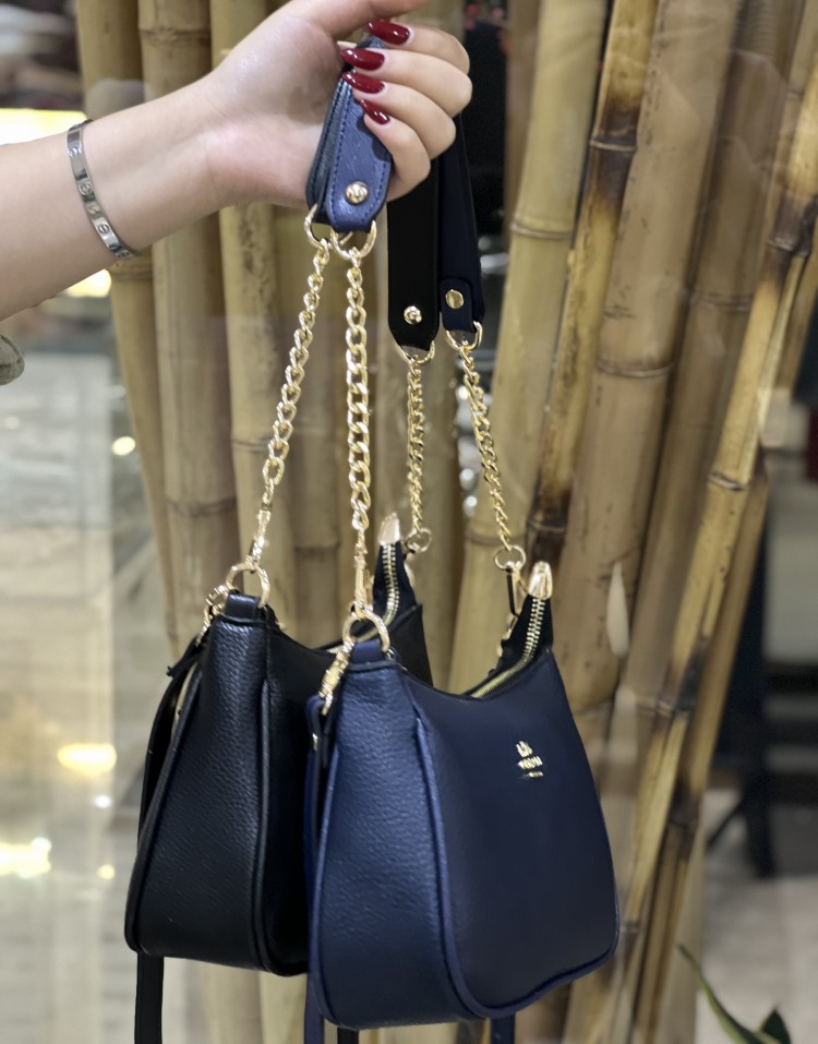 کیف چرمی مارک کوچ code:3184