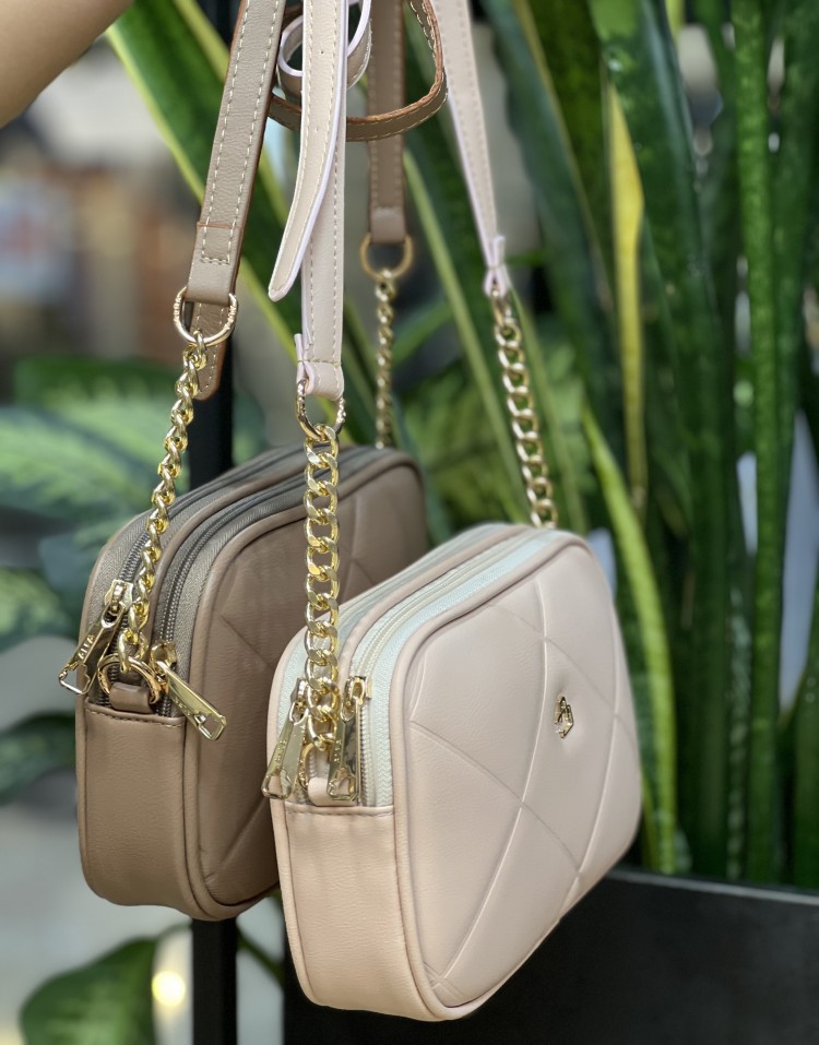 کیف چرمی رودوشی وارداتی code:3197