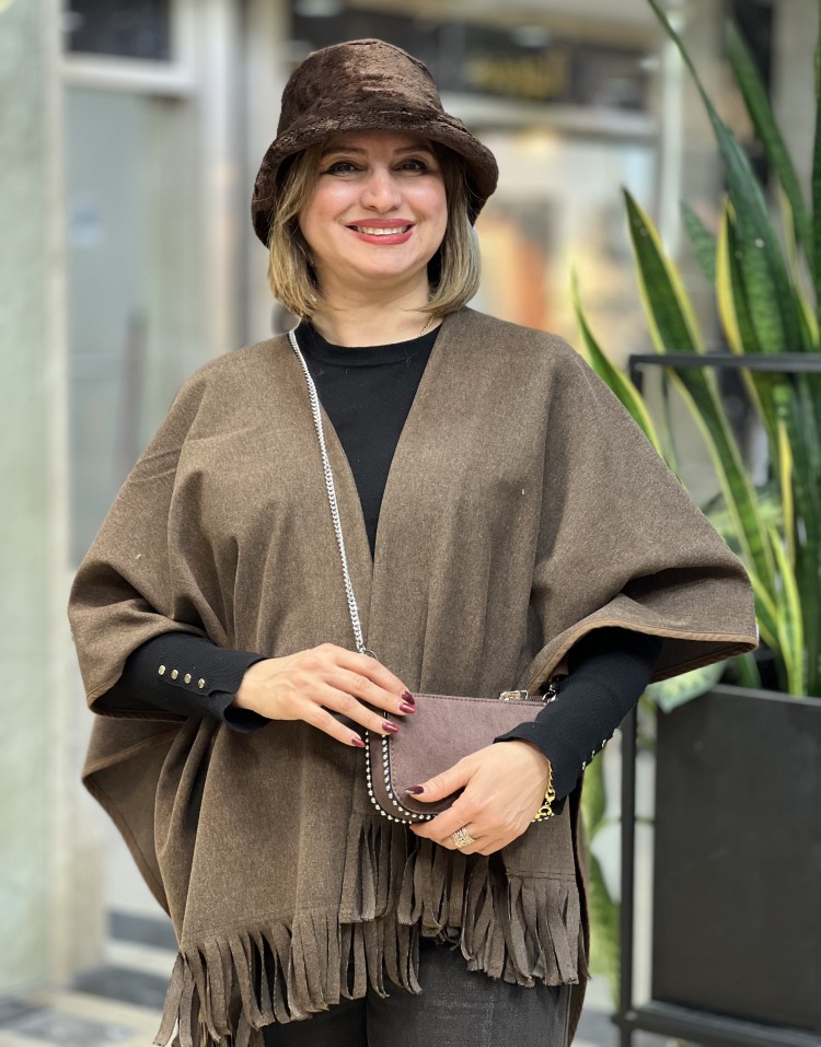 باکت هت code:3220