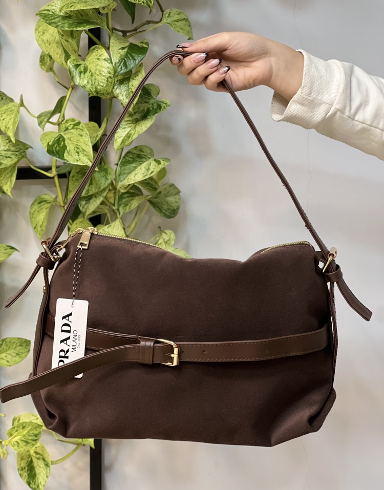 کیف سوییت شل code:3159