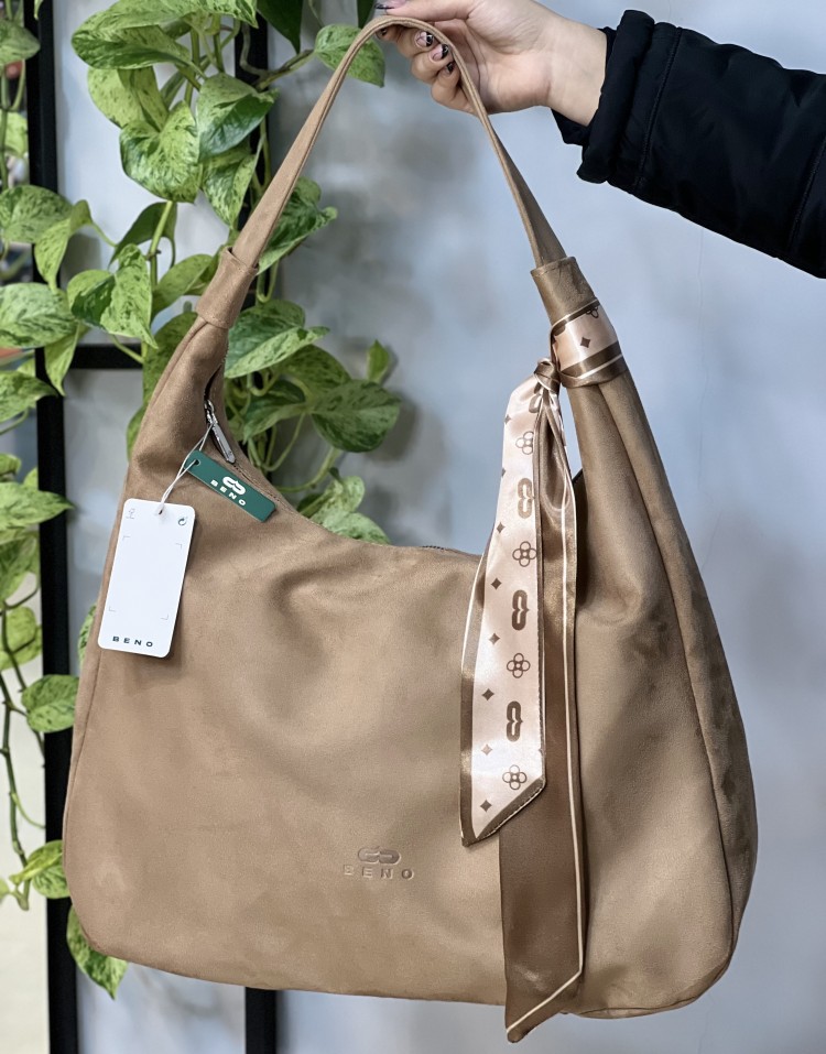 کیف سوییت رودوشی بنو code:3228