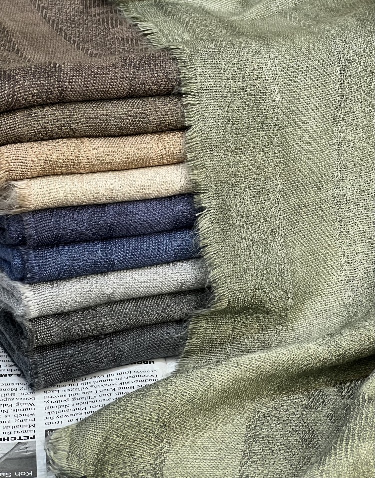 شال وول مارک‌ دیور وارداتی code:3240