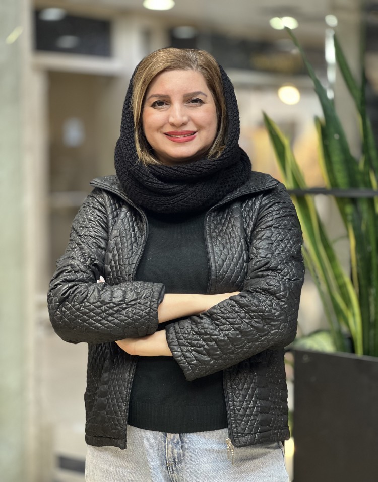 شال بافت رینگی code:1803