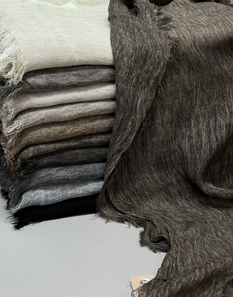 شال فلورانس دورریش وارداتی code:3269