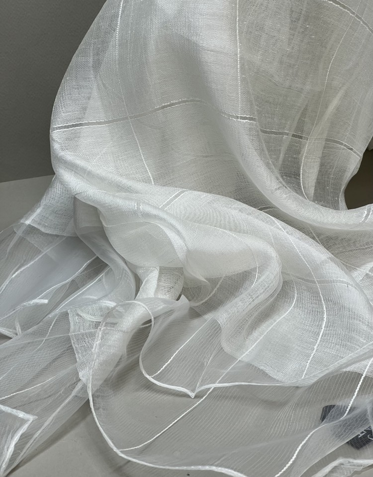 شال ویسکوز code:3278