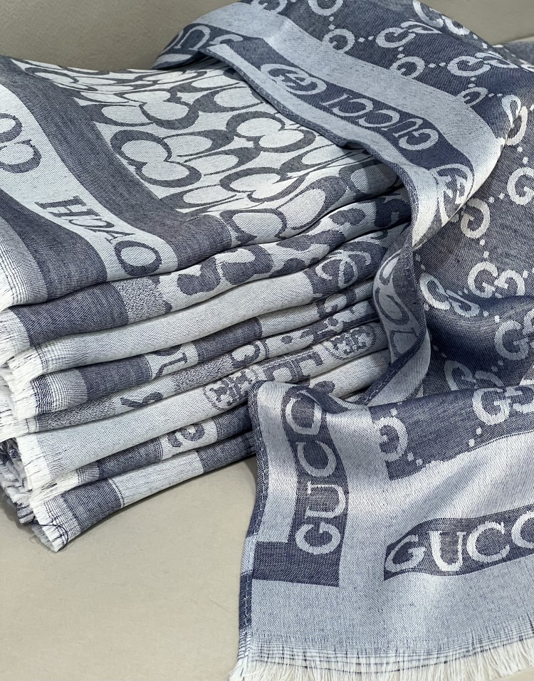 شال کشمیر مارک code:3281