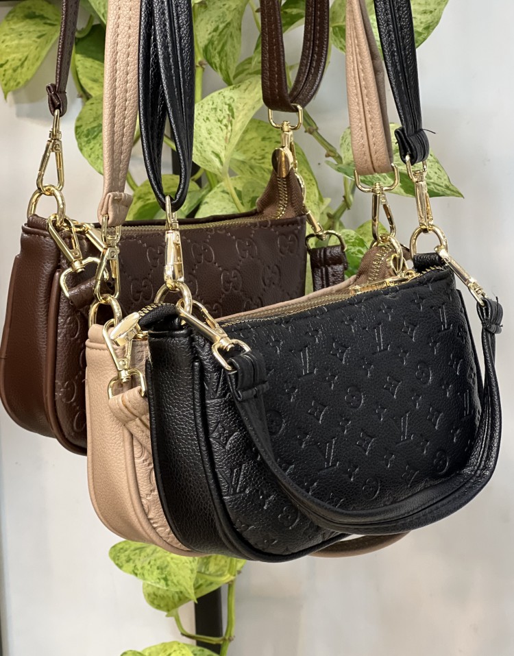 کیف مارک وارداتی code:3292