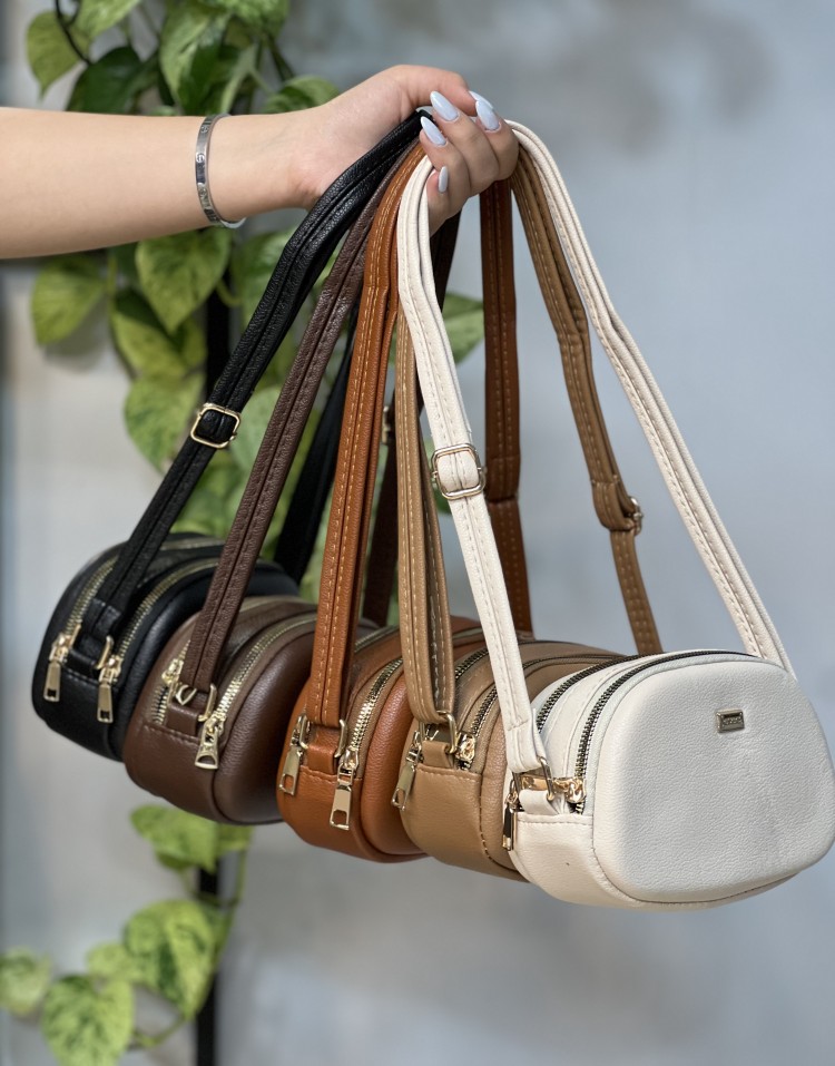 کیف گوچی code:3293