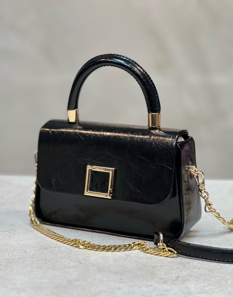 کیف ورنی شنلcode:3309