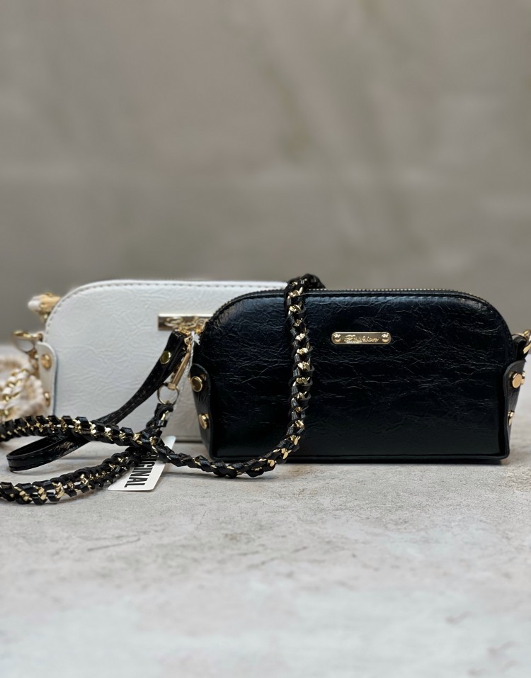 کیف رودوشی طرح مایکل کورسcode:3310