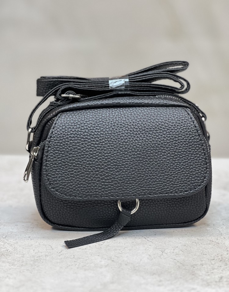 کیف رودوشی سه خونهcode:3011