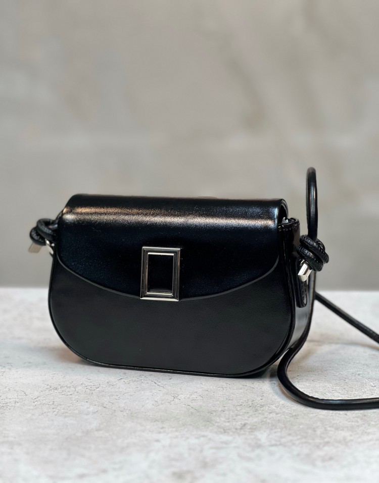 کیف چرم مجلسی code:3313