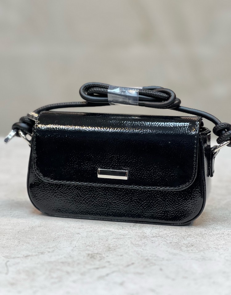 کیف اسپرت -مجلسی چرم code:3314