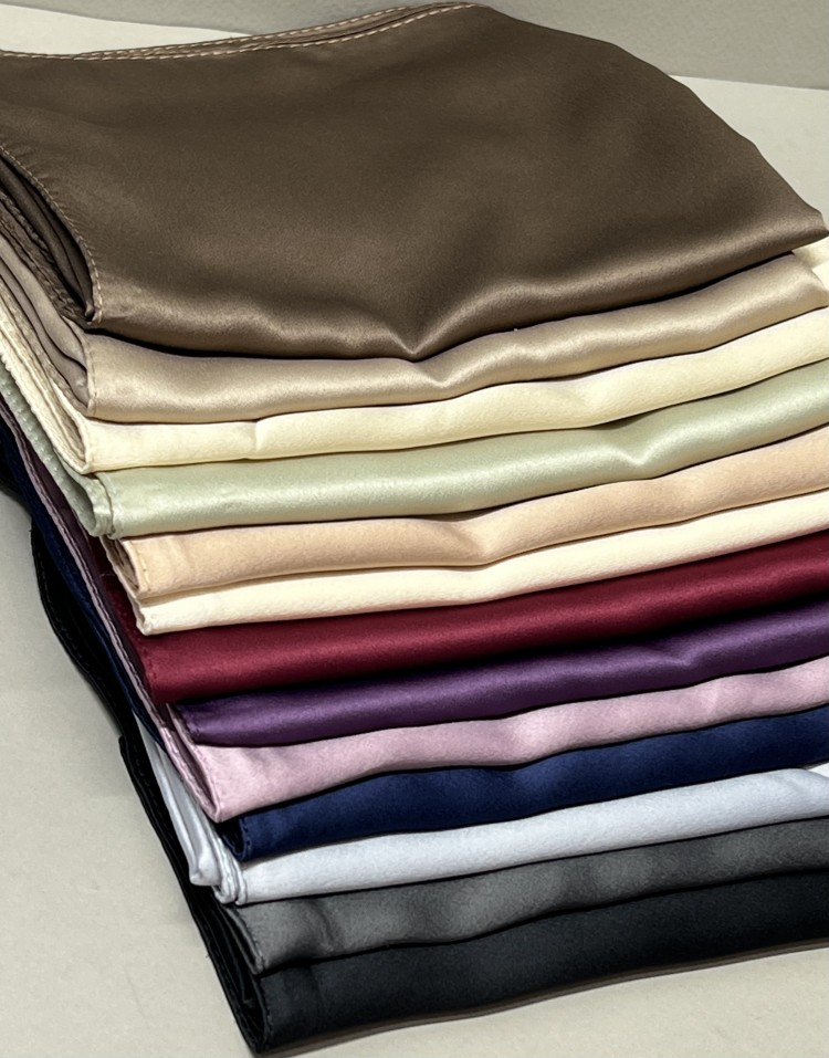 مینی اسکارف ساتن code:1837