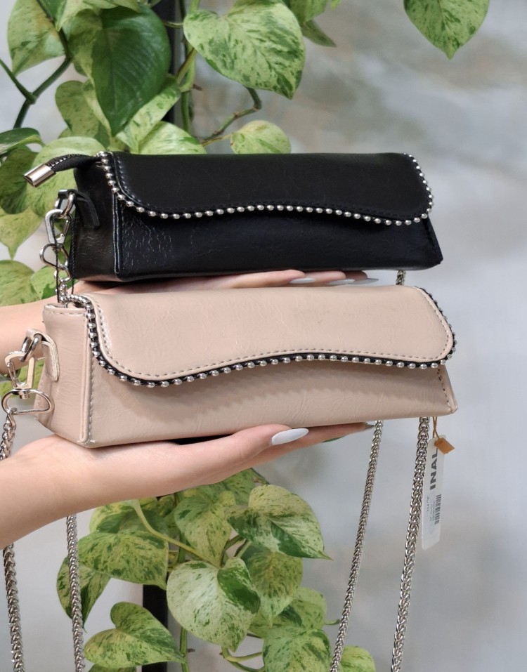 کیف مینی پرنسcode:3331