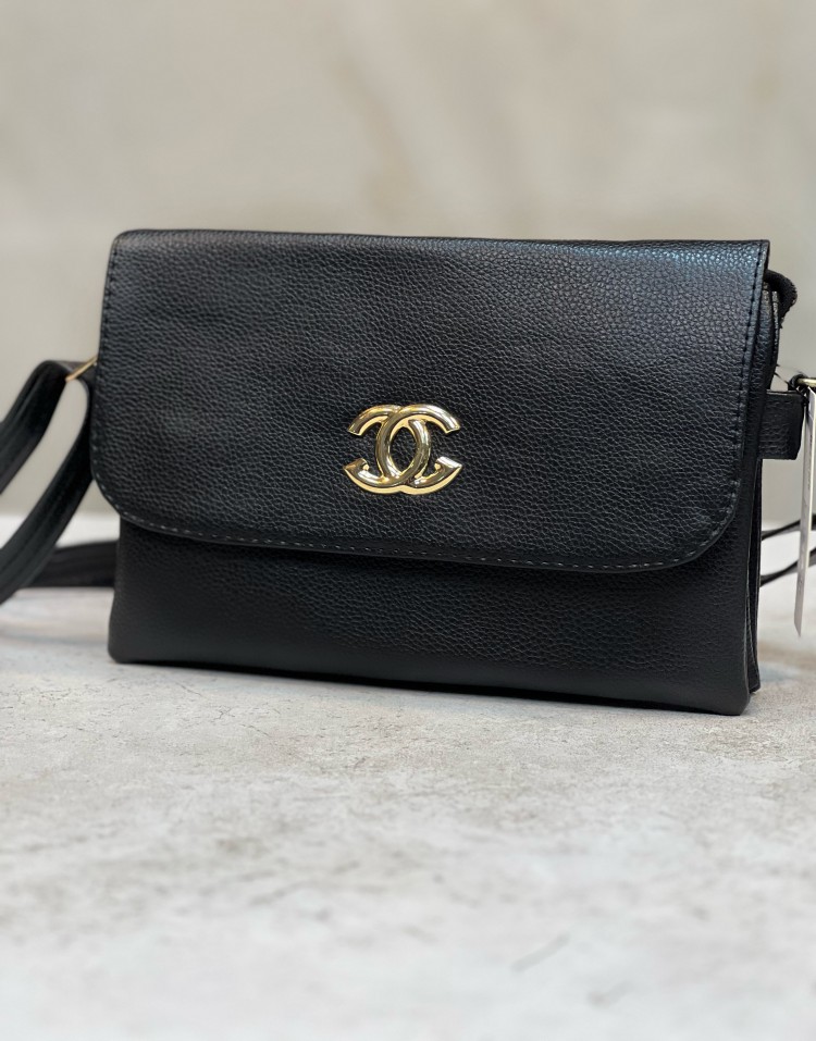 کیف چرم شنلcode:3338