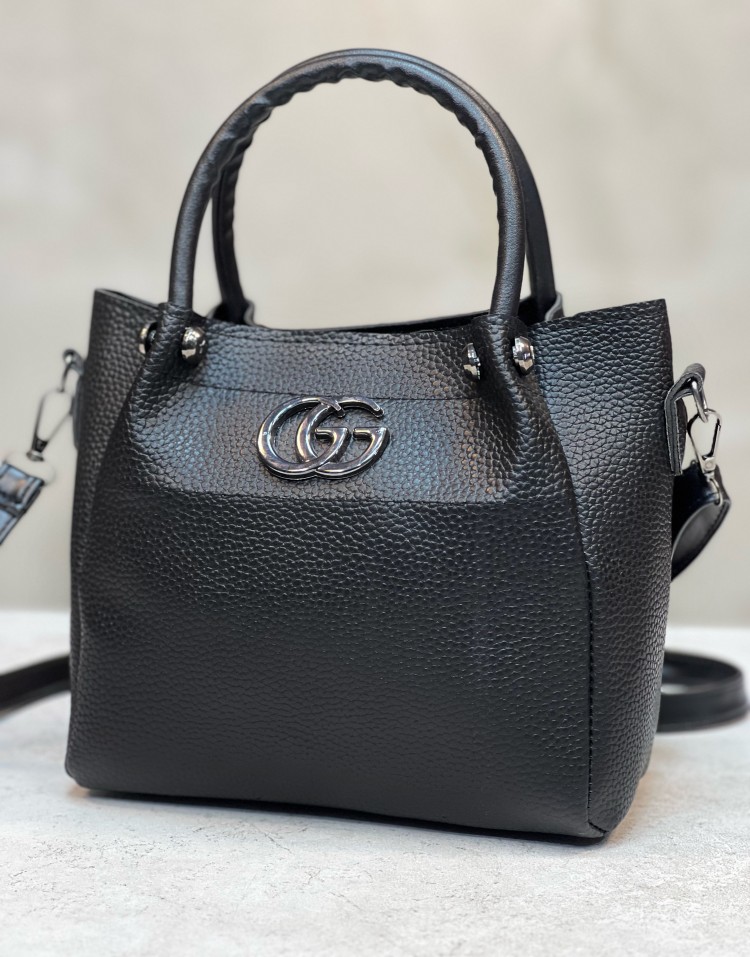 کیف مدل گوچی code:3339