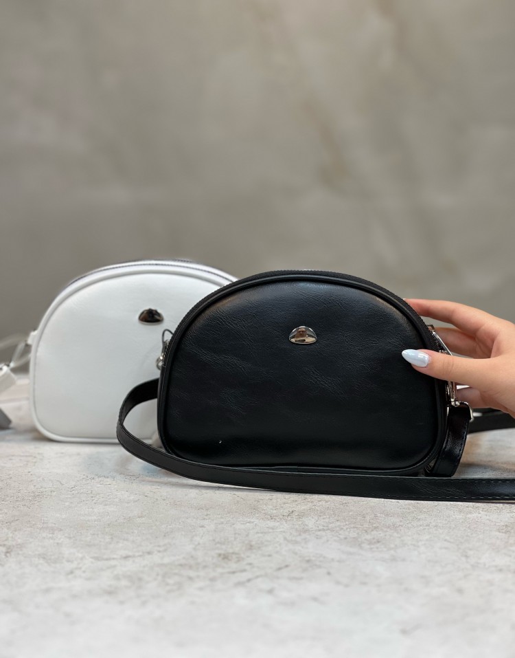 کیف اسپرت چرمیcode:3340