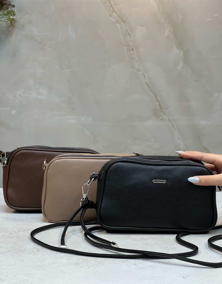 کیف اسپرت foreverرودوشی code:3342