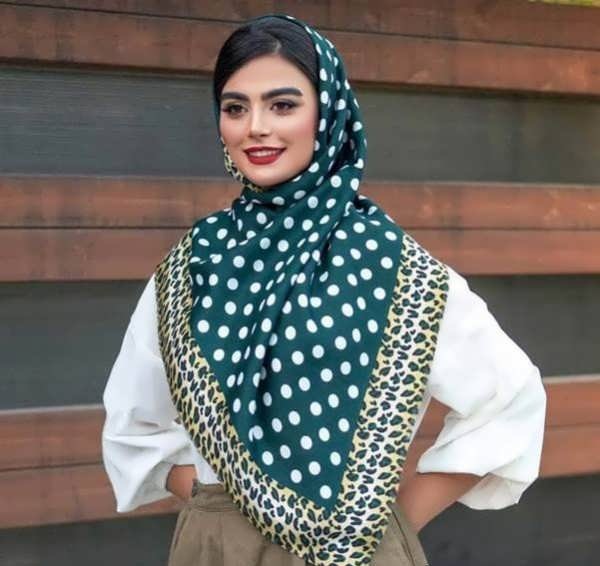 10 نکته مهم که قبل از خرید روسری زنانه باید رعایت کرد3