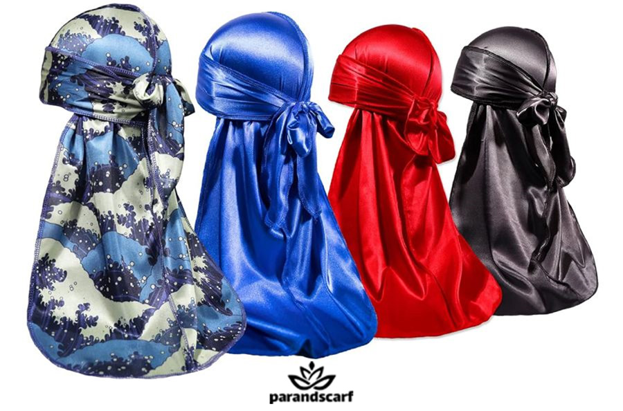 دورگ چیست و چه کاربردی دارد؟ 2